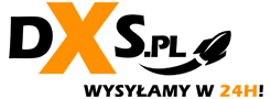 DXS.PL