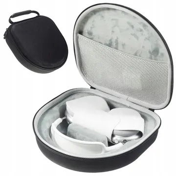Etui pokrowiec na słuchawki do Apple AirPods Max