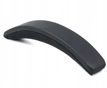 Górna gąbka pałąk do Bose QC35 QC25 QC35 II