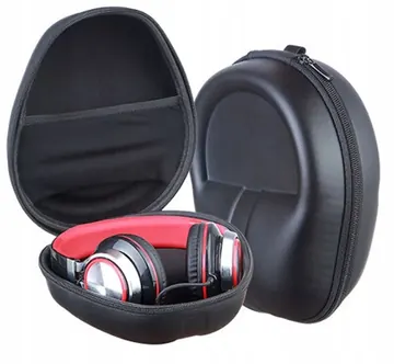 Etui pokrowiec na słuchawki SteelSeries Arctis 3 5