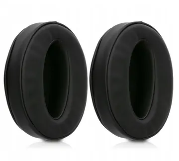 Nauszniki pady do Sennheiser HD4.40 HD450 BT BTNC