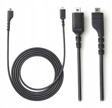 Kabel do SteelSeries 3 5 7 9X ChatMix