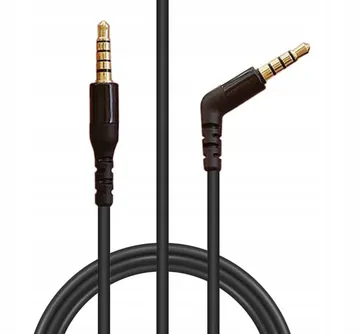 Kabel przewód do SteelSeries Arctis Nova Pro