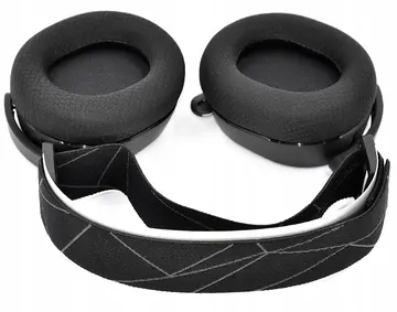 Opaska pasek headband do SteelSeries Arctis 7 9 9X