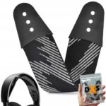 Opaska pasek headband do SteelSeries Arctis Nova 1, 1X, 3 jakość hq