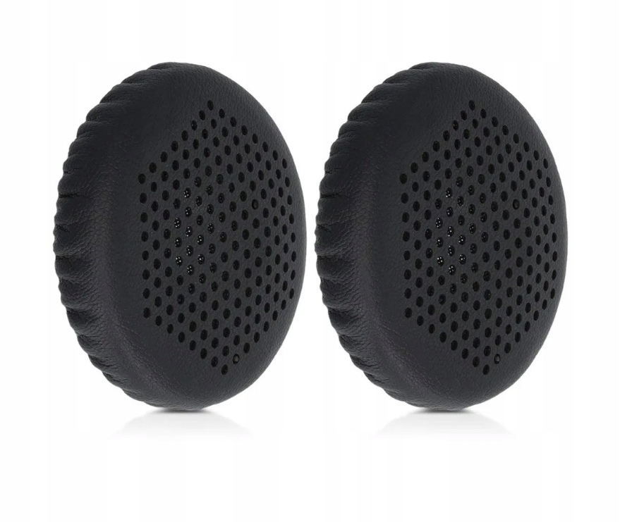 NAUSZNIKI GĄBKI PADY DXS DO SŁUCHAWEK Edifier W570BT W670BT W675BT - obrazek 6