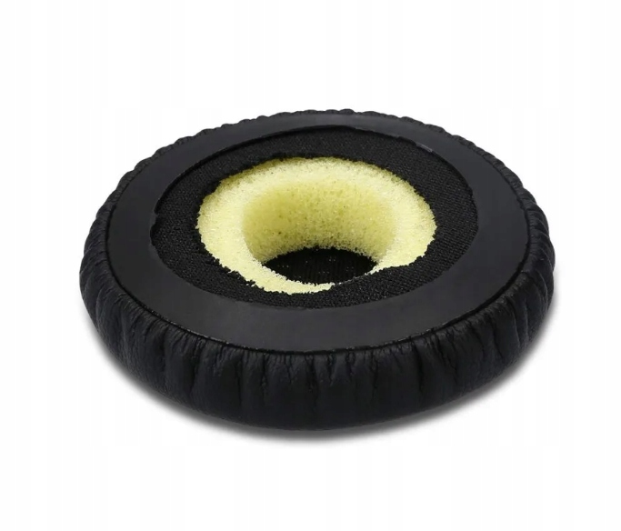 NAUSZNIKI GĄBKI PADY DXS DO SŁUCHAWEK Edifier W570BT W670BT W675BT - obrazek 3