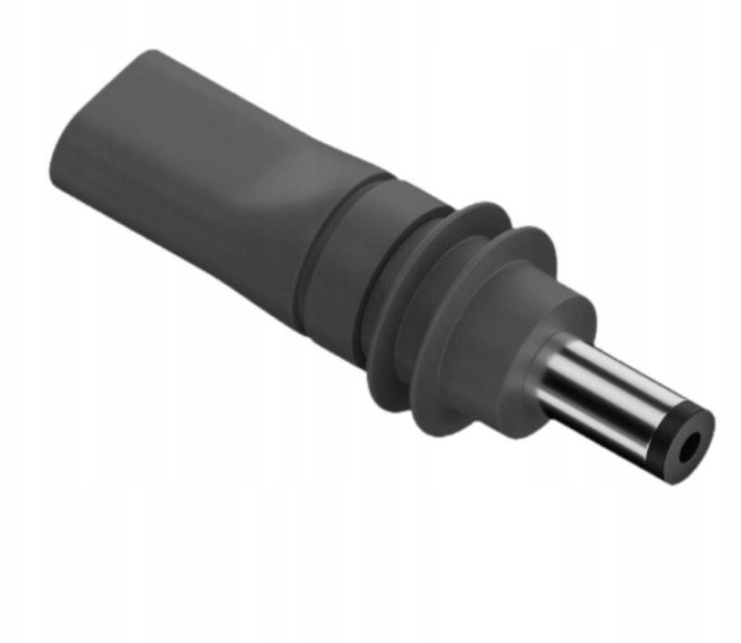 ADAPTER KABEL ZASILAJĄCY DO STARLINK - USB-C -> DC, 100 W PD20V - JAKOŚĆ - obrazek 2