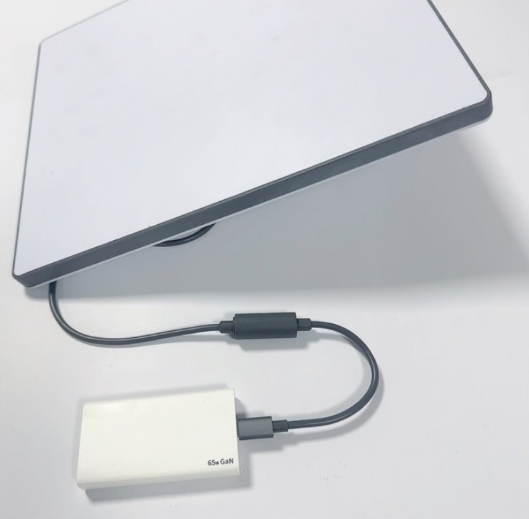 ADAPTER KABEL ZASILAJĄCY DO STARLINK USB-C -> DC, 100 W PD20V - JAKOŚĆ - obrazek 6