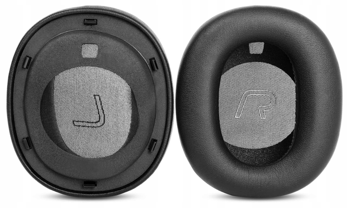 NAUSZNIKI DXS GĄBKI PADY DO EDIFIER WH950NB PRO WYMIENNE JAKOŚĆ HQ + - obrazek 5