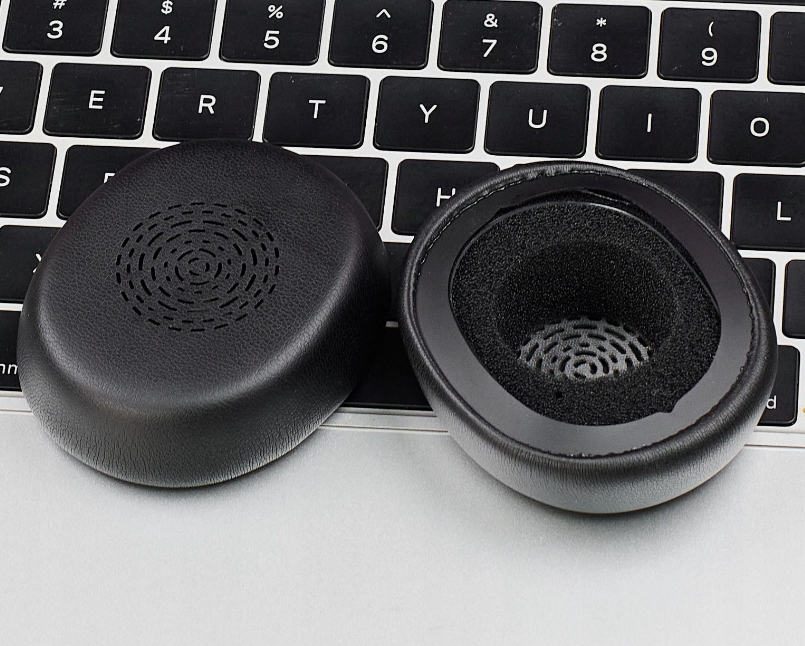 NAUSZNIKI GĄBKI PADY DO SŁUCHAWEK JABRA EVOLVE 10 NAJWYŻSZA JAKOŚĆ - obrazek 7