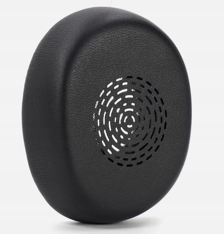 NAUSZNIKI GĄBKI PADY DO SŁUCHAWEK JABRA EVOLVE 10 NAJWYŻSZA JAKOŚĆ - obrazek 3