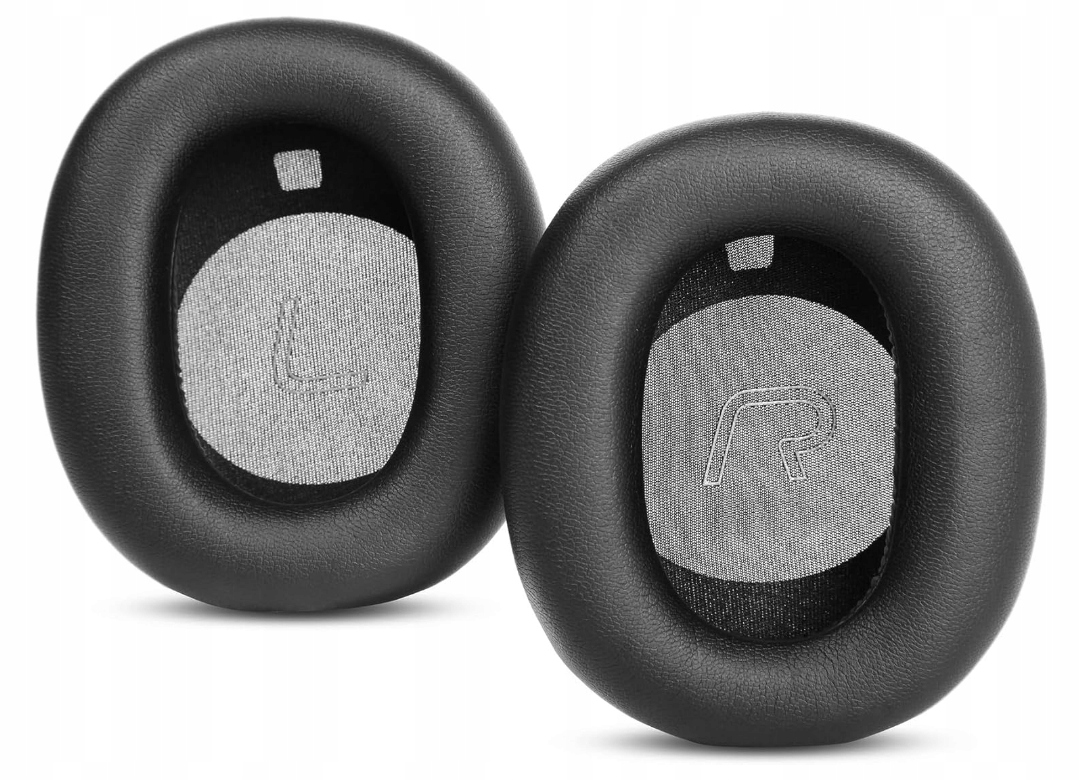 NAUSZNIKI DXS GĄBKI PADY DO EDIFIER WH950NB PRO WYMIENNE JAKOŚĆ HQ + - obrazek 6