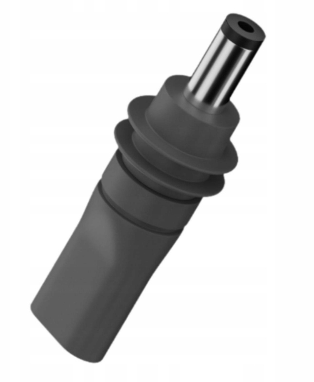 ADAPTER KABEL ZASILAJĄCY DO STARLINK - USB-C -> DC, 100 W PD20V - JAKOŚĆ - obrazek 4