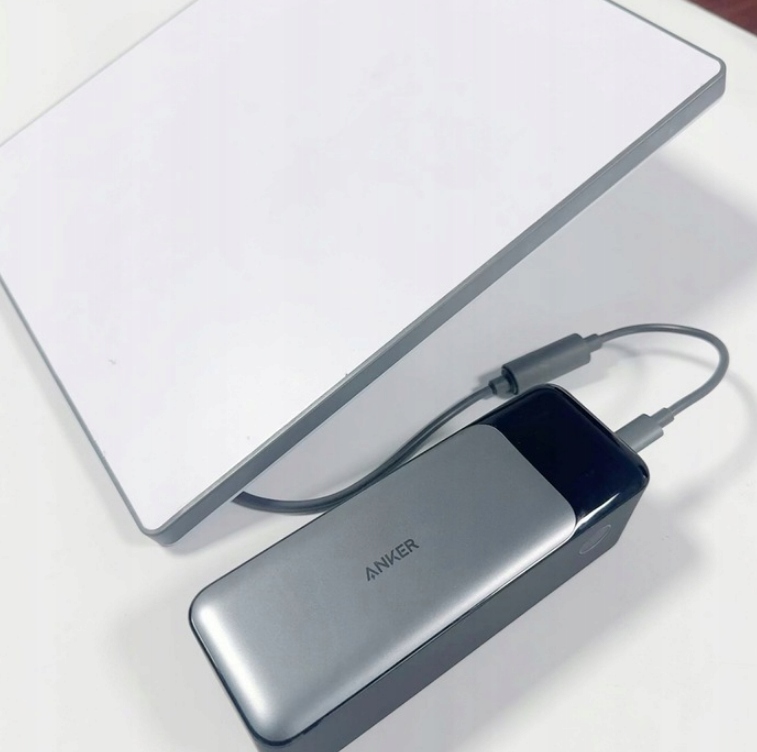 ADAPTER KABEL ZASILAJĄCY DO STARLINK USB-C -> DC, 100 W PD20V - JAKOŚĆ - obrazek 4