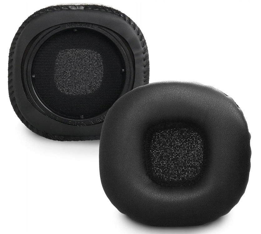 NAUSZNIKI GĄBKI PADY DO SŁUCHAWEK Marshall Mid ANC, Active Noise Cancelling - obrazek 3