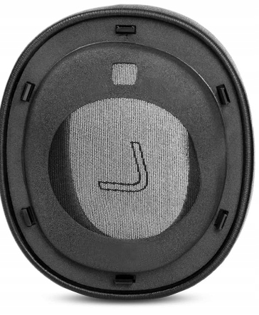 NAUSZNIKI DXS GĄBKI PADY DO EDIFIER WH950NB PRO WYMIENNE JAKOŚĆ HQ + - obrazek 2