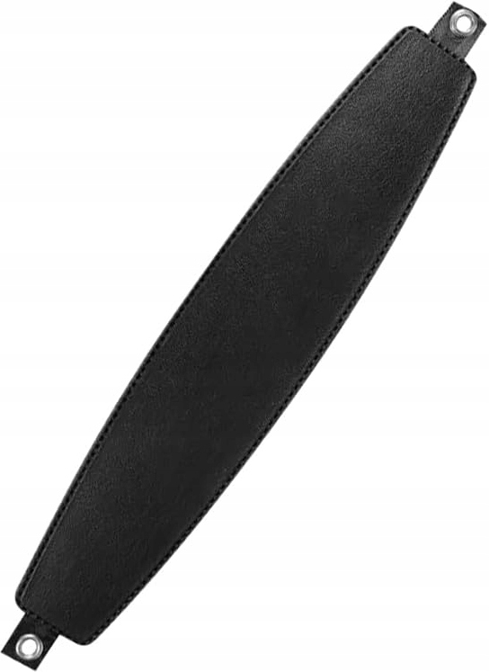 GÓRNA GĄBKA OPASKA HEADBAND PAŁĄK DO AKG K52 K72 K92 K77 K511 K512 K514 - obrazek 4