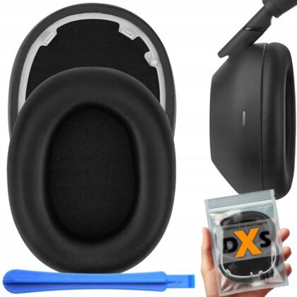 c0844ca1738c42d6464bad6c75bfa552