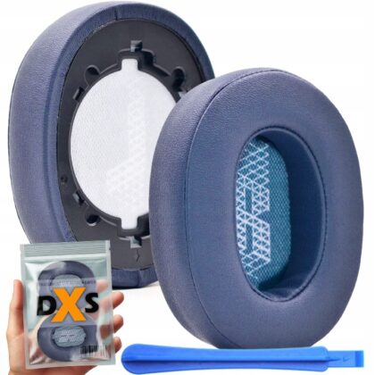 575f9ca2364184cb1aa727e0a141b933