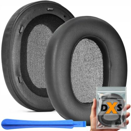 15e0858e96779d8b50aebf2a242740cb