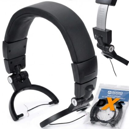 e23972233b42d0f3624c947c4e073a8c