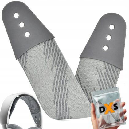 f96dabea07754429be2526fbe6133c64