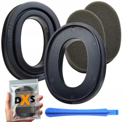 54b513cbe105d1f3c676b0d1472600aa