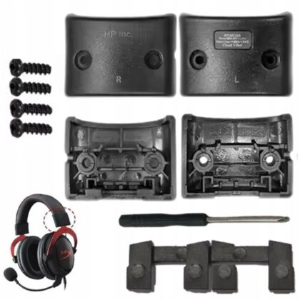 2d668d588f9cf6b95b15fe65643b52fe