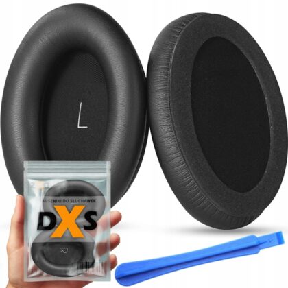 315e6fd07f2912fd47f84949cafc2c5f