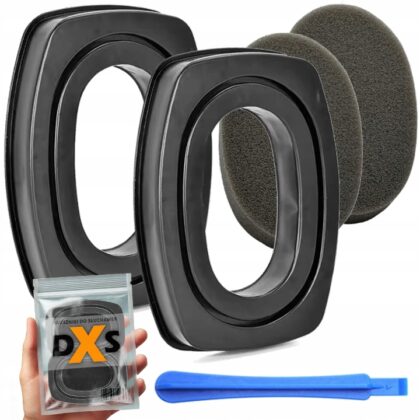 ed571fa4dcd38b8fdf3aee23051fcc09