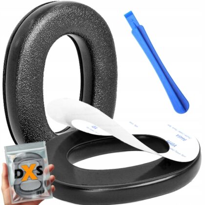 3514e22c5f0adaa1a40c8fb35865cd44