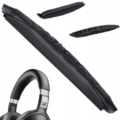 e31e54b55babdfbb303b5c5723b855b9