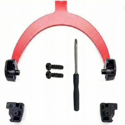 646fa9d6bdc32856d18b6793d04e18ff