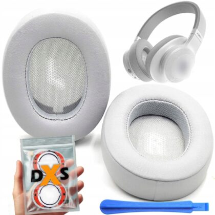 05fa3b385530f9d9e8ca28dbb84ced54