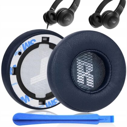 4da09fcfd24c8ab71519a9df9c99a603