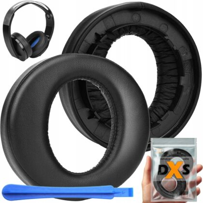 c067eba862a88f69396812b30fb2e160