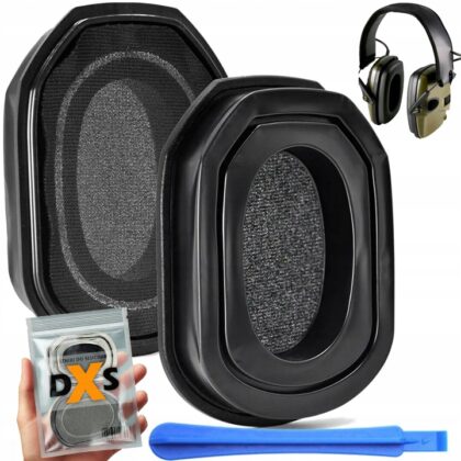 a830ff3e743d92d21f95531229bfba08