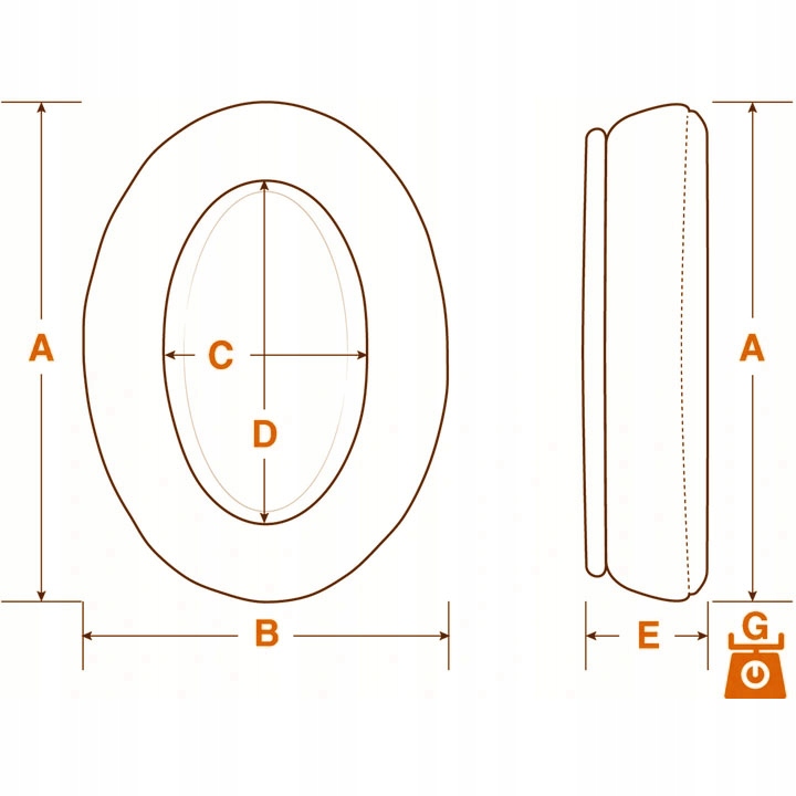 9a409100bf4cbaf27233470126fea12c
