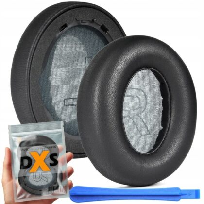 1558febba8a45b2653deedd2769d42cc