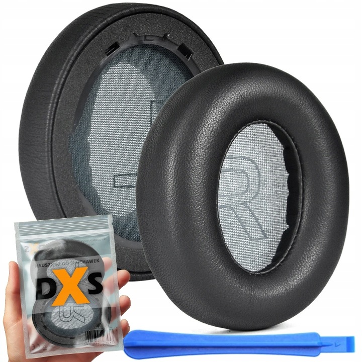 1558febba8a45b2653deedd2769d42cc