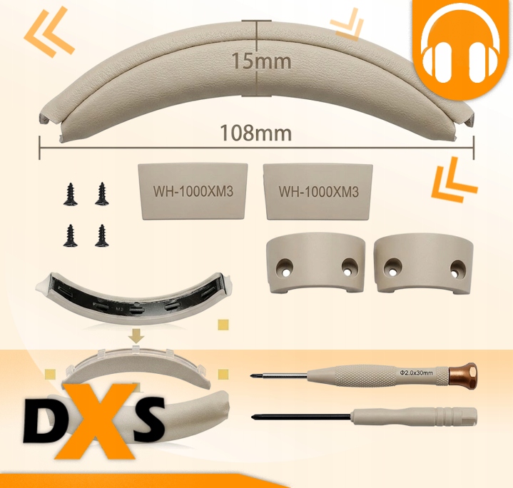 040ddbf0c82e815a842f5f49b6c28daa